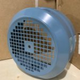 Nắp chụp quạt Motor
