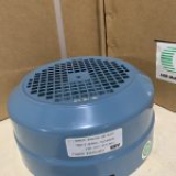 Nắp chụp quạt Motor