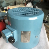 Quạt cưỡng bức (Quạt làm mát) Motor