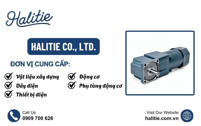 cung cấp vật liệu xây dựng