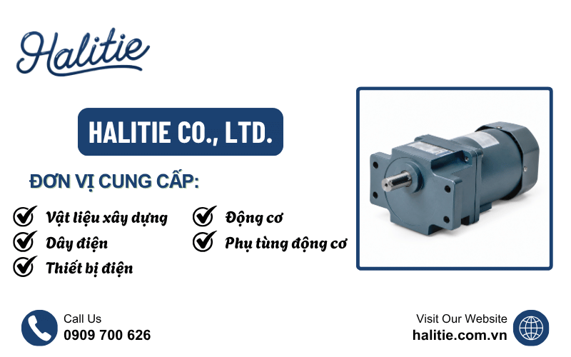 cung cấp vật liệu xây dựng